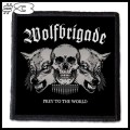 WOLFBRIGADE -- Patch (3).jpg