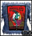 GRATEFUL DEAD - Woman -- backpatch back patch.jpg