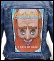 GENTLE GIANT - I Lost My Head -- backpatch back patch.jpg
