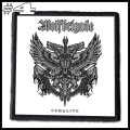 WOLFBRIGADE -- Patch (4).jpg