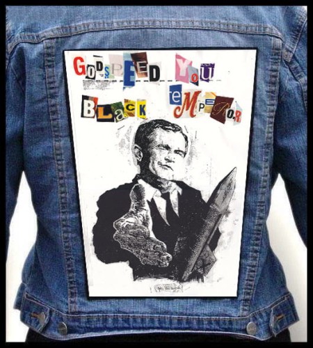 GODSPEED YOU BLACK EMPEROR -- backpatch back patch.jpg