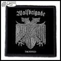 WOLFBRIGADE -- Patch (5).jpg