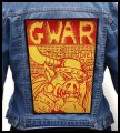 Die! -- backpatch back patch.jpg