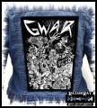 Death Tour 89 -- Backpatch Back Parch.jpg