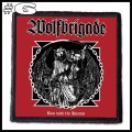 WOLFBRIGADE -- Patch (6).jpg