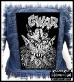 Devil -- Backpatch Back Patch.jpg