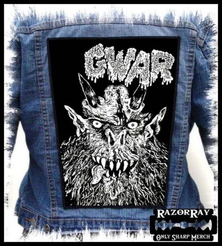 Devil -- Backpatch Back Patch.jpg