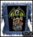 GWAR - Eye -- Backpatch Back Patch.jpg