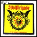 WOLFBRIGADE -- Patch (7).jpg