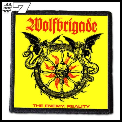 WOLFBRIGADE -- Patch (7).jpg