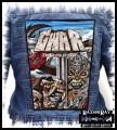 GWAR - The Blood of Gods -- Backpatch Back Patch.jpg