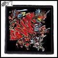 GWAR -- Patch (1).jpg