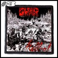 GWAR -- Patch (3).jpg
