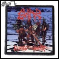 GWAR -- Patch (4).jpg