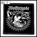WOLFBRIGADE -- Patch (8).jpg