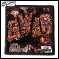 GWAR -- Patch (5).jpg
