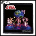 GWAR -- Patch (6).jpg