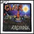GWAR -- Patch (7).jpg