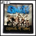 GWAR -- Patch (8).jpg