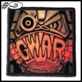 GWAR -- Patch (9).jpg