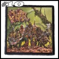 GWAR -- Patch (10).jpg