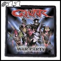 GWAR -- Patch (11).jpg