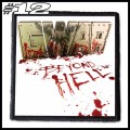 GWAR -- Patch (12).jpg