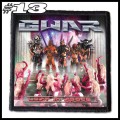 GWAR -- Patch (13).jpg