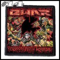 GWAR -- Patch (14).jpg