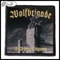 WOLFBRIGADE -- Patch (9).jpg