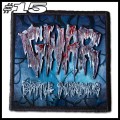 GWAR -- Patch (15).jpg