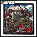 GWAR -- Patch (16).jpg