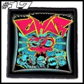 GWAR -- Patch (17).jpg