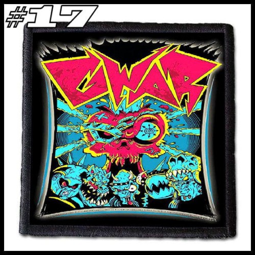 GWAR -- Patch (17).jpg