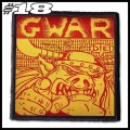 GWAR -- Patch (18).jpg