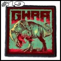 GWAR -- Patch (19).jpg