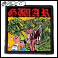 GWAR -- Patch (20).jpg
