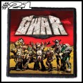 GWAR -- Patch (21).jpg