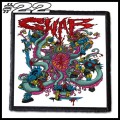 GWAR -- Patch (22).jpg
