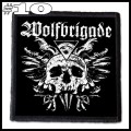 WOLFBRIGADE -- Patch (10).jpg