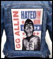 GG ALLIN - Hated In The Nation -- backpatch back patch.jpg