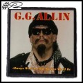GG ALLIN --- Patch (2).jpg