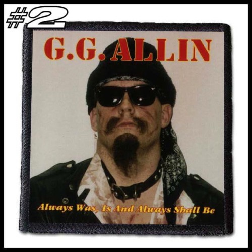 GG ALLIN --- Patch (2).jpg