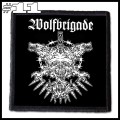 WOLFBRIGADE -- Patch (11).jpg
