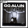 GG ALLIN --- Patch (3).jpg