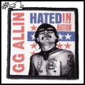 GG ALLIN --- Patch (4).jpg
