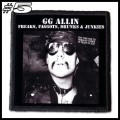 GG ALLIN --- Patch (5).jpg