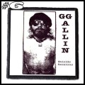 GG ALLIN --- Patch (6).jpg