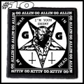 GG ALLIN --- Patch (10).jpg
