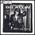 GG ALLIN --- Patch (11).jpg